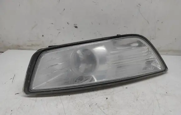 Ford Mondeo MK IV Front fog light 7s7115k201a 13052340262