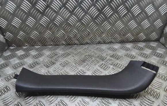 Volvo V60 Other trunk/boot trim element 31271472