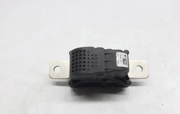 Tesla Model 3 Positive cable (battery) 1064689-00-I