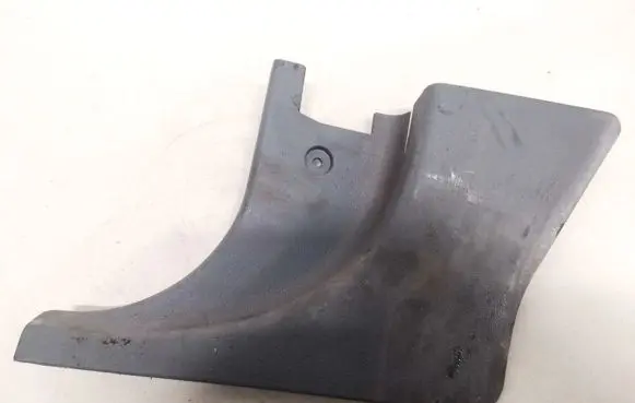 Audi TT Mk1 Other interior part 8n0867271b 8n0867271c