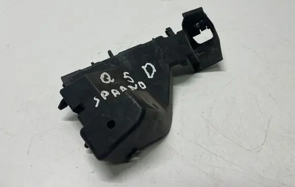 Audi Q5 SQ5 Fender mounting bracket 8R0807284C