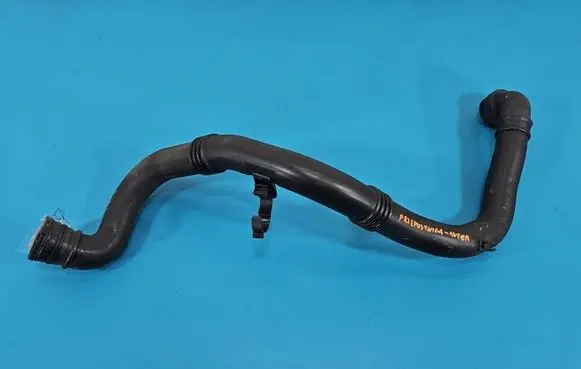 Opel Astra K Intercooler hose/pipe 315616912 IMPRK1530652