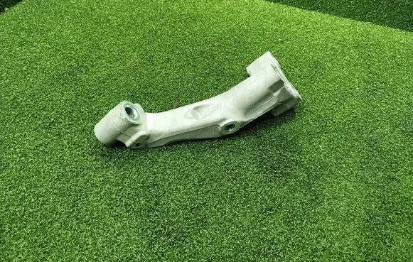 Peugeot 3008 II Other front suspension part 9816803780