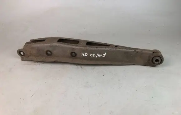 Subaru Forester SJ Rear upper control arm/wishbone