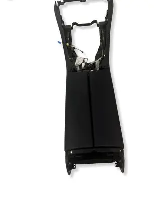 Mercedes-Benz E W213 Center console A2136801600 DA105001 2136801600