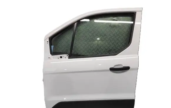 Ford Transit - Tourneo Connect Front door