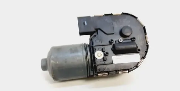 Volvo XC60 Wiper motor 1397220584