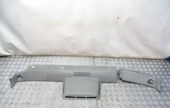 Renault Trafic II (X83) Other interior part 8200642635