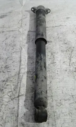 Ford Kuga II Rear shock absorber/damper