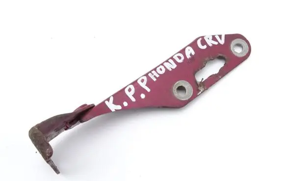 Honda CR-V Engine bonnet/hood hinges