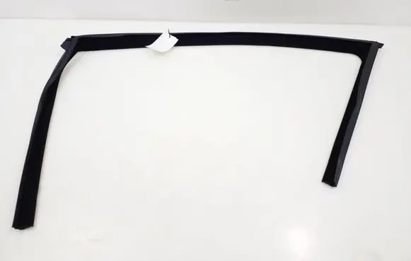 Mercedes-Benz S W221 Other front door trim element A2217250125
