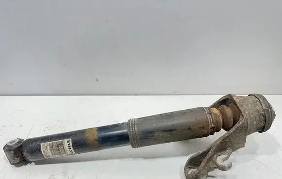 Volvo S90, V90 Rear shock absorber/damper 31476860