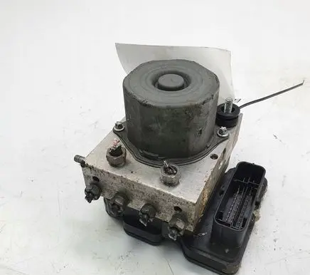 Ford Transit VII ABS Pump GK312C405CG