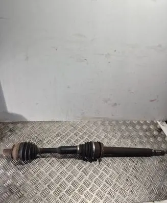 Volvo XC60 Front driveshaft 31325702