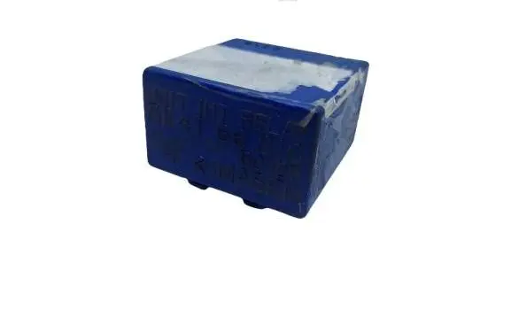Mazda 626 Other relay GE4T66810