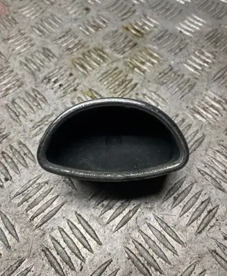 Ligier IXO Muffler ending 086386