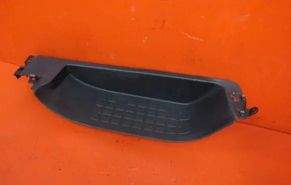 Peugeot Expert Front sill trim cover 98129341ZD
