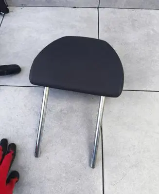 Seat Ibiza IV (6J,6P) Front seat headrest 000