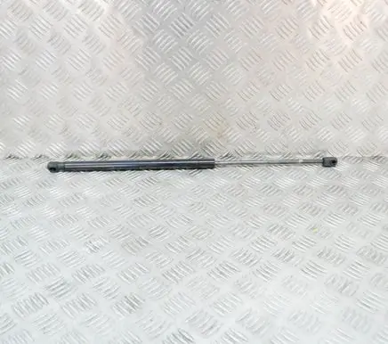 Land Rover Range Rover Sport L320 Tailgate/trunk strut/damper BHE790020 D56070
