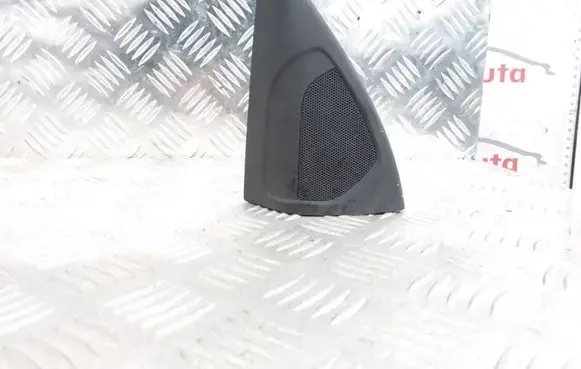 Volvo V60 Front door high frequency speaker 30781067 1286372