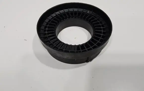 Land Rover Range Rover Velar Front coil spring rubber mount GX739A393AA