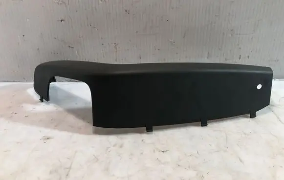 Audi A4 S4 B8 8K Rear door handle trim 8K0868824