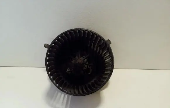 Volkswagen Eos Heater fan/blower 1K2819015
