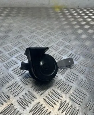 Mercedes-Benz GLC C253 Horn signal A2535422100 0080402013