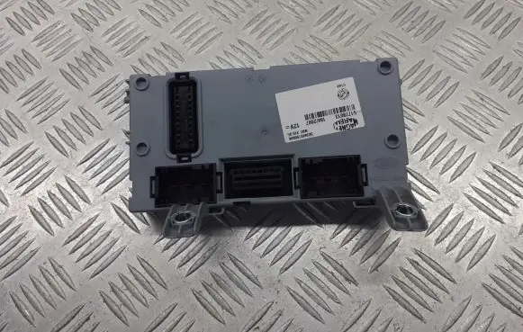 Fiat Linea Fuse box set 51778013