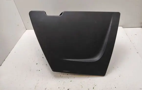 BMW X3 E83 Air filter box 3402853 10991213DE