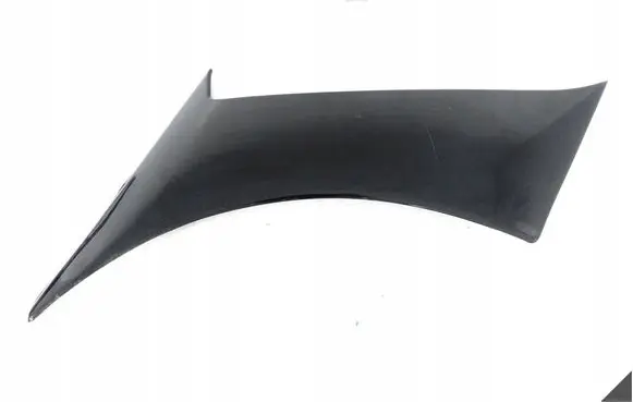 Ford Mustang VI Front arch trim JGDMU15FSGT350