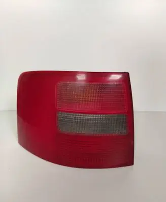 Audi A6 S6 C5 4B Rear/tail lights 4b9945095d3fz