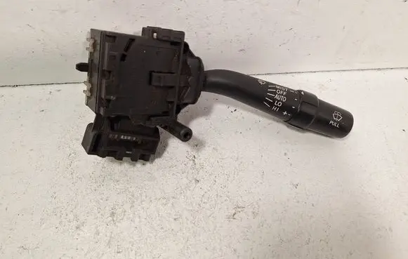 Toyota Camry Wiper control stalk 173654 8465233390 173740