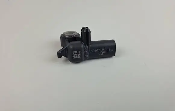 Alfa Romeo Stelvio Sensor 51943477