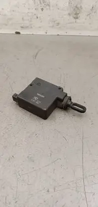BMW 5 E34 Tailgate boot lock/latch motor 8351850