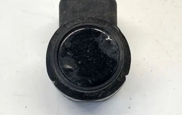 Audi A6 S6 C7 4G Parking PDC sensor 4H0919275A