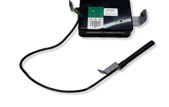 Hyundai Tucson JM Other control units/modules 954002E213