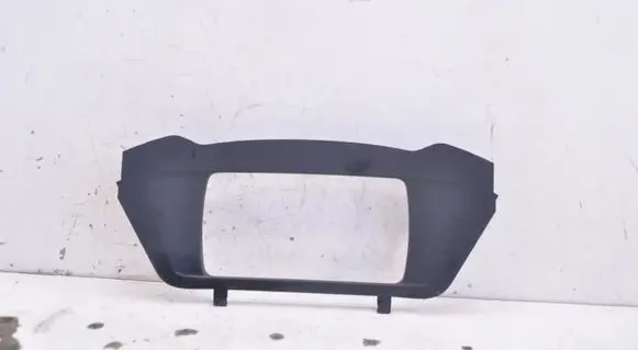Ford C-MAX II Radio/GPS head unit trim AM51R045N56DAW