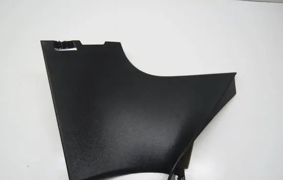 Volvo V60 (D)pillar trim (top) 31102008 R7WW A048498