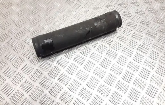 Chevrolet Captiva Intercooler hose/pipe