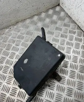 Hyundai Tucson JM Fuse box set 912262E130