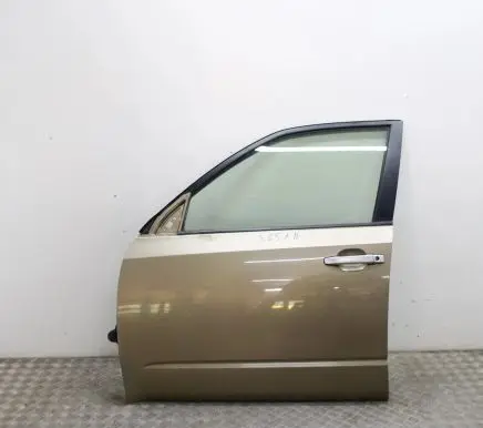 Subaru Forester SH Front door 60009SC0309P