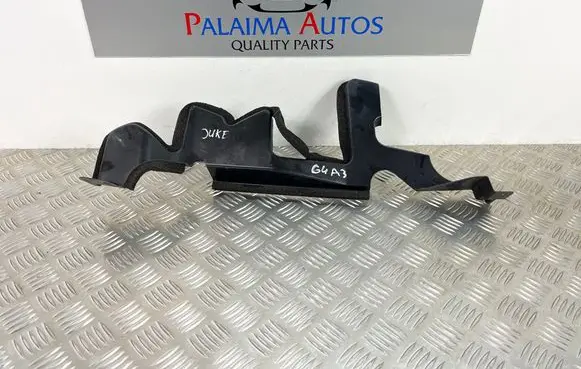 Nissan Juke I F15 Other under body part 62822BV81A