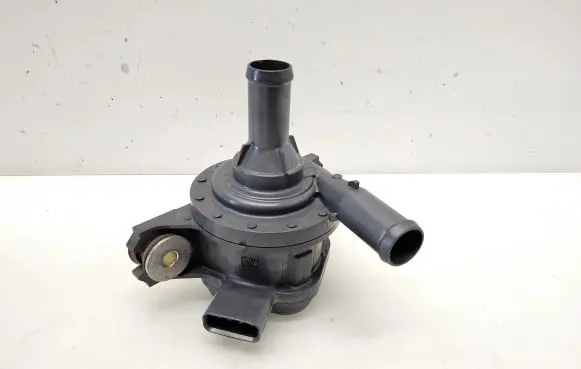 Toyota RAV 4 (XA50) Electric auxiliary coolant/water pump G904042020 64542E125352