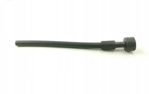 Fiat Ducato Vacuum line/pipe/hose 1348723080