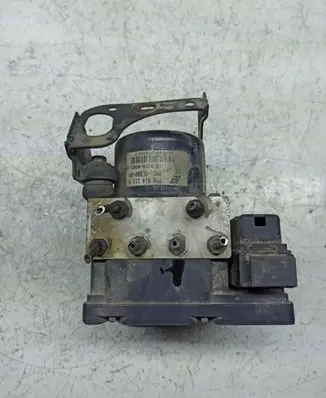 Ford Galaxy ABS Pump 7M3907379D
