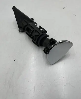 Mini Cooper Countryman R60 Headlight washer spray nozzle 1307030580