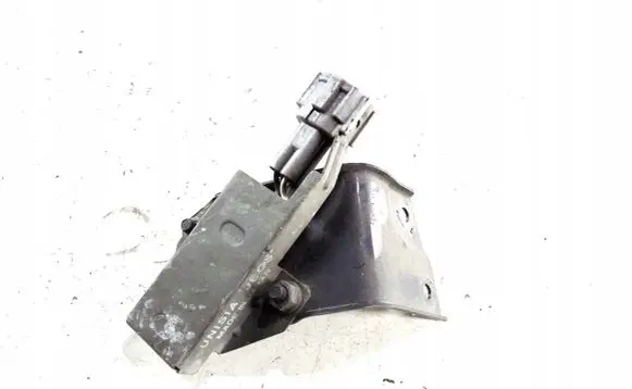 Subaru Forester SF Sensor a15000r81