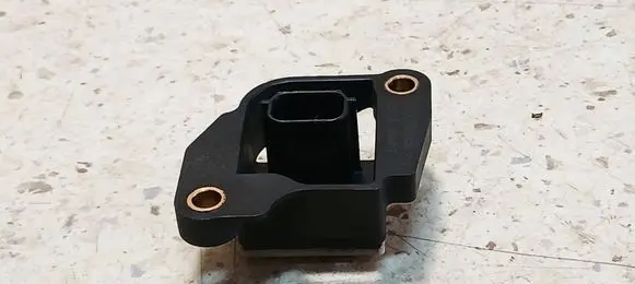 Volvo S60 Gear shift selector indicator CG9R7J066AEB 306017