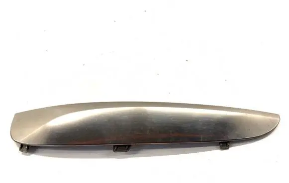 BMW X6 F16 Other exterior part 7347515